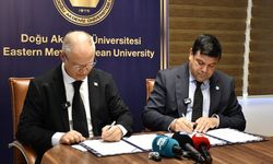 Çalışma Bakanlığı ile DAÜ arasında iş birliği protokolü