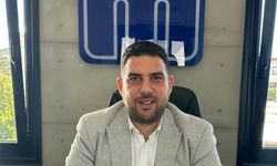 Ekinci: Depremin büyüklüğünün beklenenden düşük olması sevindirici