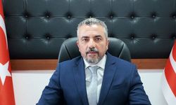 Serdaroğlu’ndan uyarı: Ülke, çok daha derin bir ekonomik çöküşle karşı karşıya kalacak