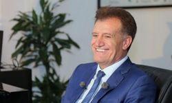 Erhan Arıklı, uluslararası konferansta KKTC ile iş birliği çağrısı yapacak