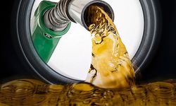 Türkiye'de benzine zam geliyor...