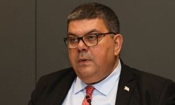 Berova: Hayat pahalılığı öngörümüz yüzde 7.5 ile 8.5 arasında