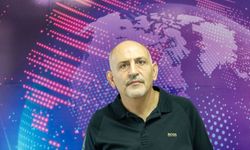 Blockchain Çağında Asıl Değer: Güven İnşa Etmek