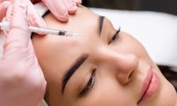 Tabipler Birliği'nden dolgu ve botoks uyarısı...