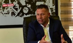 Nizam: 2025, üretici için son 20 yılın en kötü yılı oldu