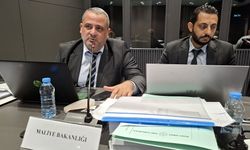 Maliye Bakanı Müsteşarı Şöföroğlu’ndan Bütçe Komitesi’ne açıklama