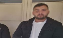 Yer Lefkoşa: Husumetlisini bıçakladı