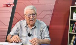 Ekonomist Göksel Saydam: Hayat pahalılığını ölçtükleri terazi bozuk tartıyor!