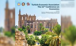 <span style='background-color:#ff00ff;' >Doğu Akdeniz Üniversitesi</span>, 32. İktisat kongresine ev sahipliği yapacak