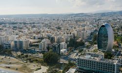 Güney Kıbrıs’ta taşınmaz satışları artışta: Yabancılara satışlar yüzde 14,8 yükseldi