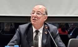 Dinçyürek: Halkı mağdur eden adımlara tolerans göstermeyeceğiz