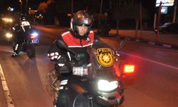 5 kaçak daha yakalandı