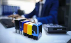 Rum Meclisi ilk adımı attı: Kamuda uzaktan çalışma dönemi başlıyor