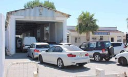 Seyrüseferde 300 bin araç, 1,6 milyar TL gelir