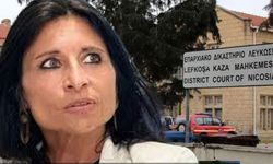 Kunzel’in davası tanık dinlemeleriyle sürüyor: Duruşma 23 Ocak’a ertelendi