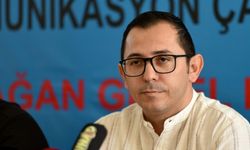 Hakan Üredi: Yargıda kazandık; şimdi sıra Meclis’tedir