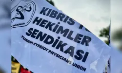 Tıp-İş: Sağlık şaka kaldırmaz, halkın sağlığı sizin siyasi geleceğinizden daha değerlidir!