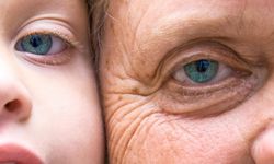 Bilim insanları açıkladı: İnsan yaşlanmasının dönüm noktası 50 yaş