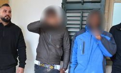 30 paket aldı, 6 paketini sattı