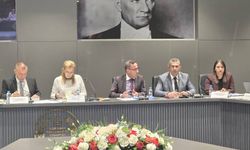 Bütçe maratonunda ikinci gün