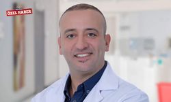 Zaim: Şok dalga tedavisi, cerrahiye alternatif etkili bir yöntem