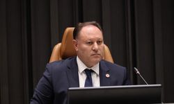 “Norveç’in kararı uluslararası toplumun tarafsızlık ilkesine gölge düşürmektedir”