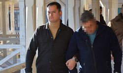 Sahte ehliyetle kaza gizleme girişimi mahkemede bitti!