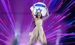 Eurovision, İsrail’in 2026 katılımını onayladı: Pek çok ülkeden boykot kararı