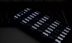 GAİN soruşturmasında 3 şüpheli hakkında tutuklama talebi