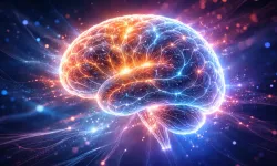 Alzheimer’da umut veren gelişme: 'Hafızayı geri getirmek mümkün'