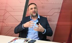 Çeler: Özel sektör çalışanları için de 13. maaş benzeri destekler mümkün