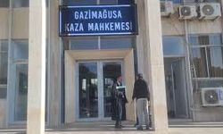 İşletmeci baba- oğulun tehdit edilmesiyle ilgili tutuklanan şahsa üç gün daha tutukluluk…