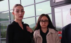 Güllü cinayetinde yeni gelişme: Cinayet itirafı geldi!