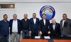 Kırok: Çalışanlarımızın Özlük Hakları İçin Mücadeleye Devam Edeceğiz