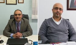 Kalfaoğlu Gazimağusa’ya döndü, Nalbantoğlu’nda başhekimliğe Birtan vekâlet edecek