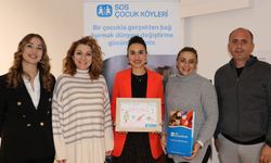 “Aile Güçlendirme Programı” eğitimleri tamamlandı