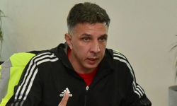 “Zorunlu olmadıkça evden çıkmasınlar. Belediyenin bütün numaraları aktif halde”