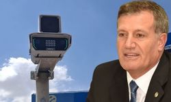 Sıcak haber! "4 Aylık Cezalar siliniyor"