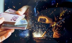 Türkiye'de asgari ücret için ilk toplantı tarihi belli oldu