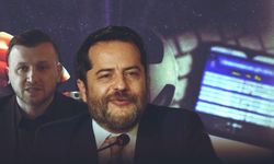 Futbolda bahis soruşturması: 14’ü futbolcu 29 kişi hakkında gözaltı kararı