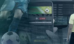 Bahis soruşturmasında yeni dalga, çok sayıda yönetici ve futbolcu hakkında gözaltı kararı var