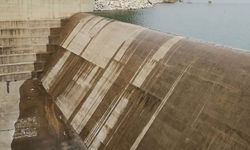 Rum basını yazdı: Yağışlara rağmen barajların durumu “yürek burkuyor”