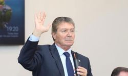 Üstel: Şimdi daha çok bir olma zamanıdır