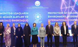 Hasipoğlu: Her ne kadar izolasyonlar altında olsak dahi, dijital tehditler sınır tanımaz