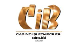 Hükümetin, yasadışı online casino açılması kararına tepki