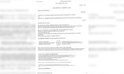 Lefkoşa Kaza Mahkemesi - 2848/2025