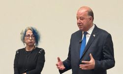 Dinçyürek: Sağlık hizmetlerinde iletişim ve empatiyi güçlendiriyoruz