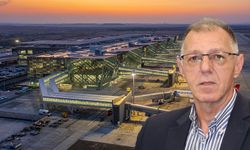 5 milyon yolcu rakamı aşıldı