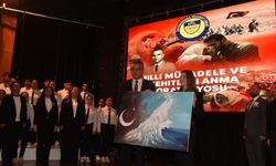 Erhürman: Güvenlik, eşitlik ve egemenlik haklarımızdan vazgeçmeyeceğiz