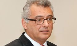 Erhürman: Holguin’e metodolojiyi detaylı bir şekilde anlatma fırsatı buldum